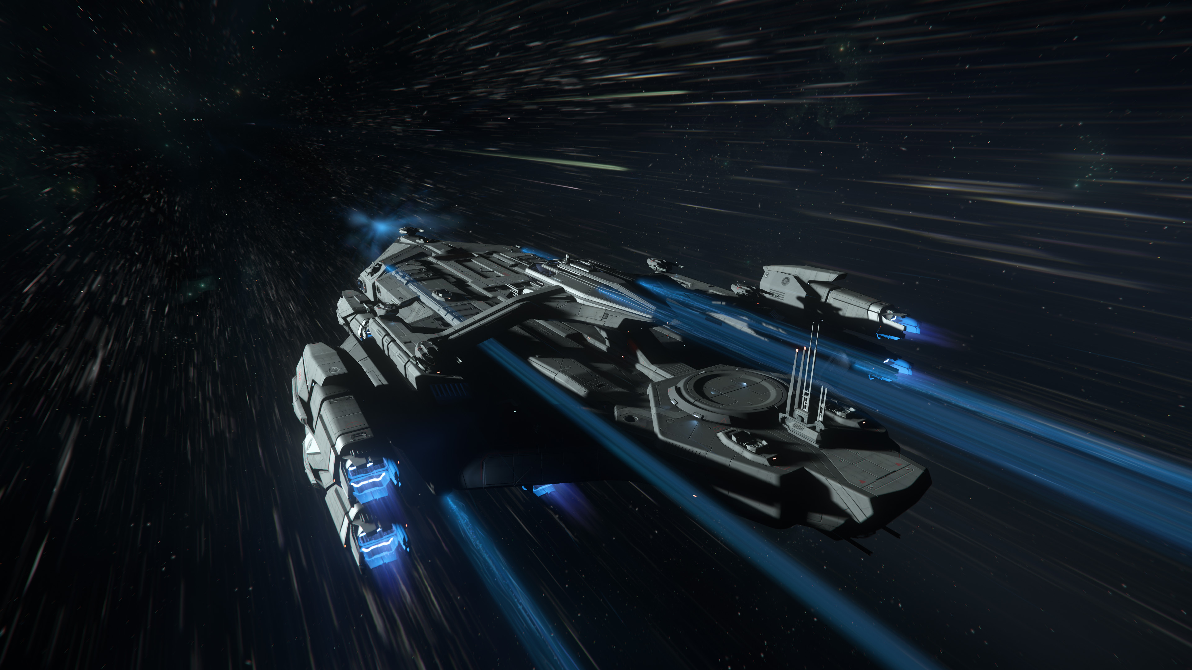 USC Final Showdown with Amelia Boyd