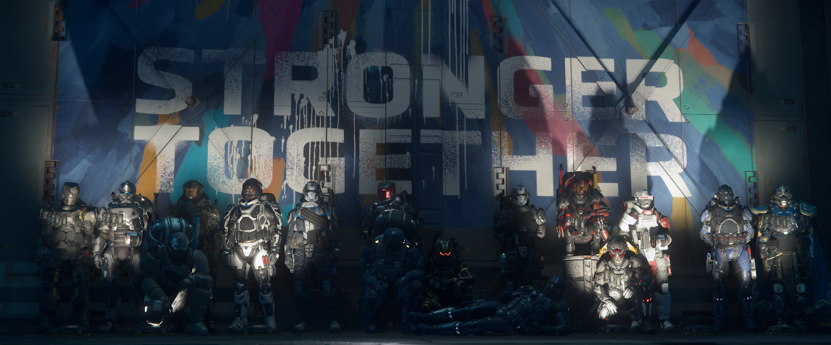 Should the USC Ally Itself with the People’s Alliance of Levski?