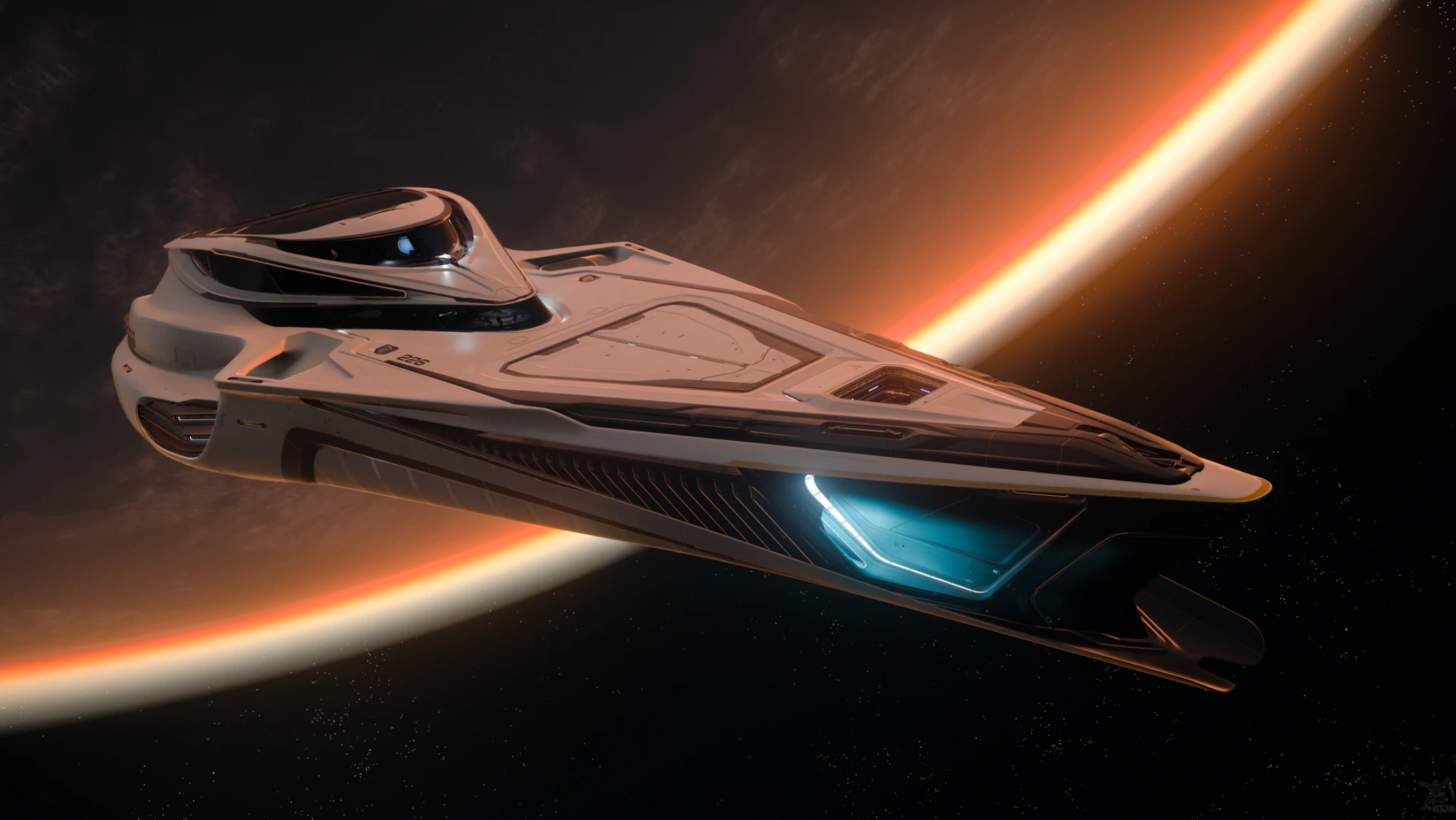 Taking the time to enjoy