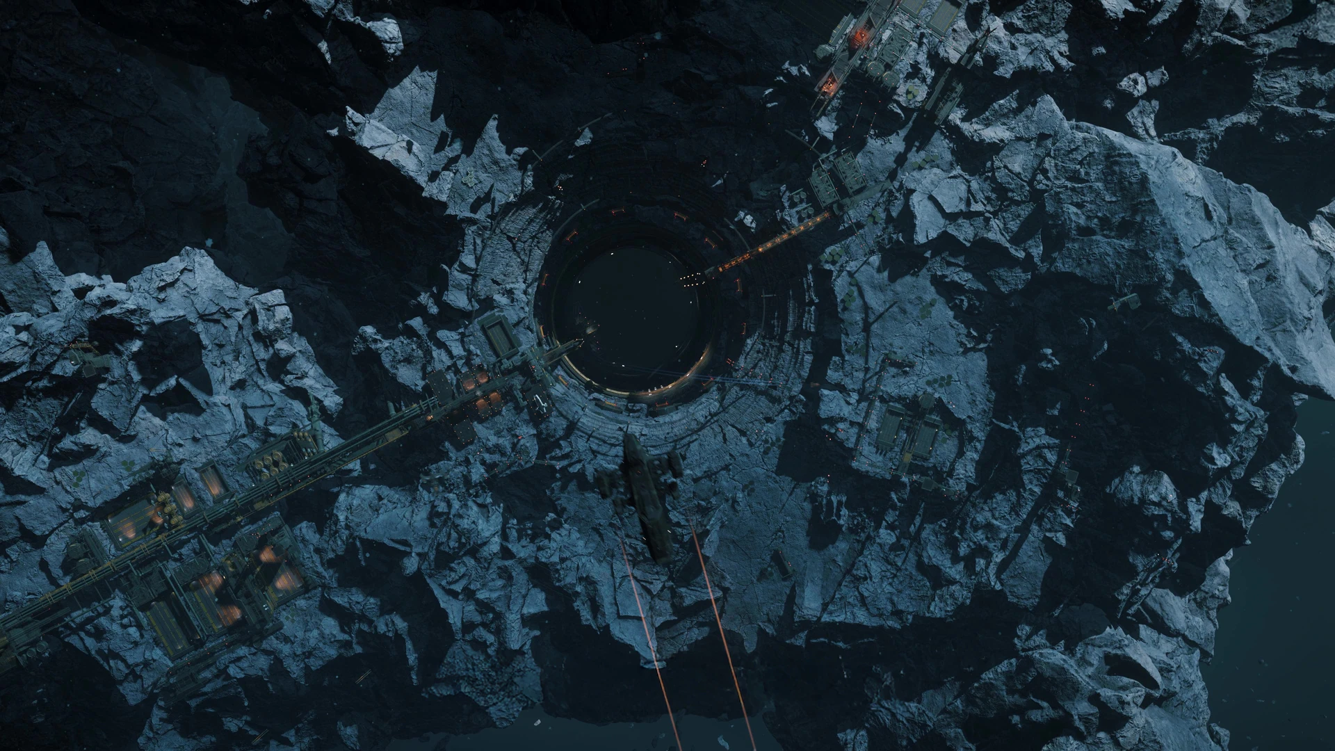 The USC – Levski Alliance question