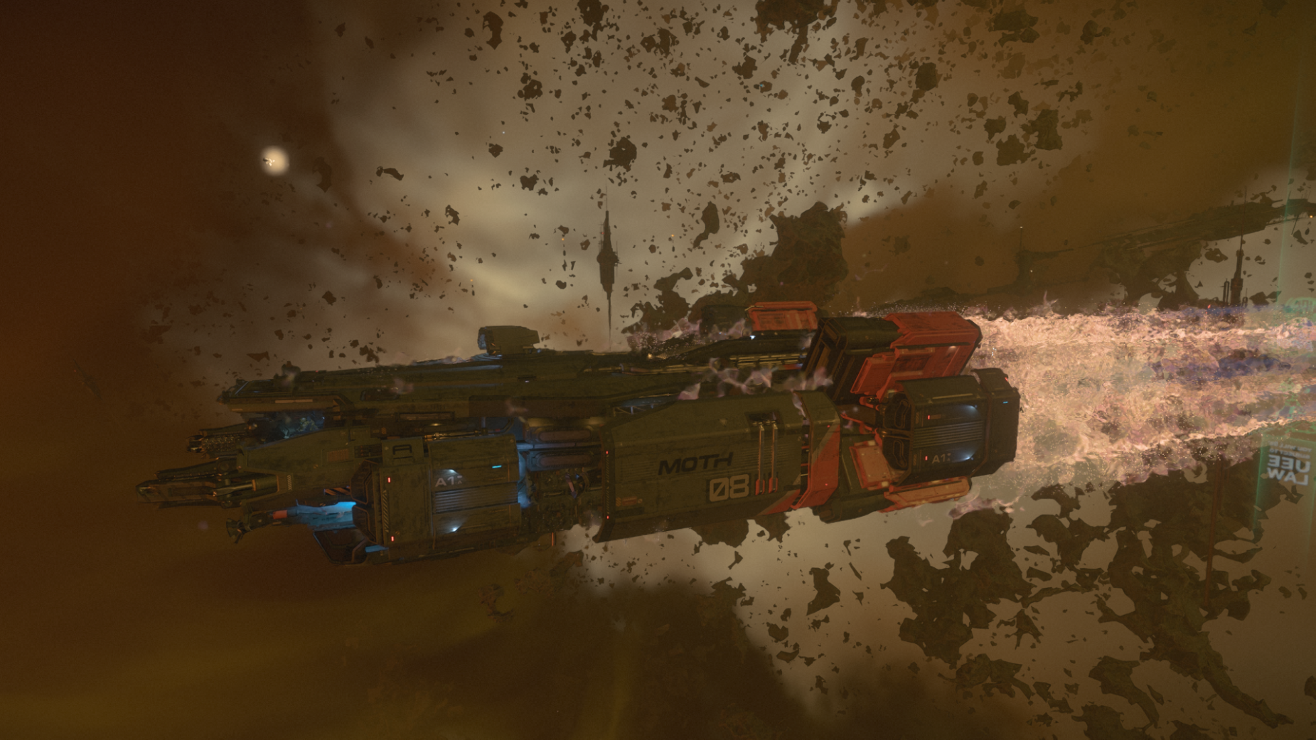 USC News of the Month – February 2956